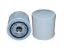 MAHINDRA 5556039R91 Filter, operating hydraulics